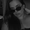 Barbara Brženda