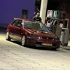 0546_damian