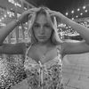 livbeauman