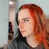 dirty_dom_69