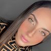 scandreina