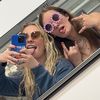 brooklynn_m0326