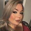 ales_makeup_page
