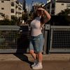 mickeyjo1230