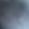 k112321322
