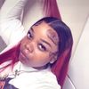 talayamarshae