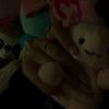 angel._.12