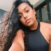 caaroolhuertas