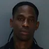 unknownpapi52