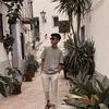 pablo_n12
