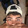 umas_mlz