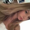 katie.pags7