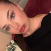 hannasevgi