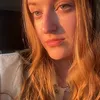 hanicka_k