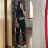 krasbk