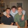 brooksbutcher23