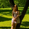 tubegirl03
