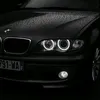 matt_e46