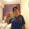 titu_2203