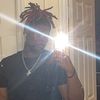 lifesavibe1