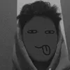 bukun