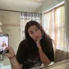 xo.stephaniiie.xo