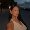 niunia_046