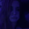 meg_pym_xxx
