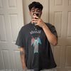 paralysis___