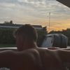 alexfradk