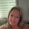 stacymarie6081