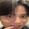jjongbbokie