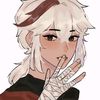 qp.kai