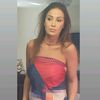 aline.b.hanna