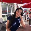 dlyara.u4