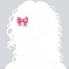 itz_hope17