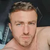 manlikeb1ll