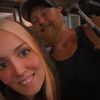 mommawitch28