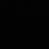 mpr_780