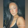 elliizavetaa04