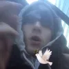 noslweep