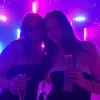 ellyjane46