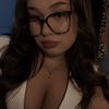 alicelavoiee_
