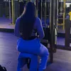 johanna.krp1