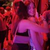 leahrwhitehurst_