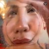 jocedinthesauce69