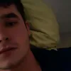 thesimoms02