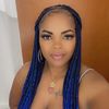 Karine Smith