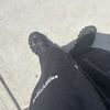 jaydenn_mccall