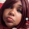 Yolanda Wynette Davis